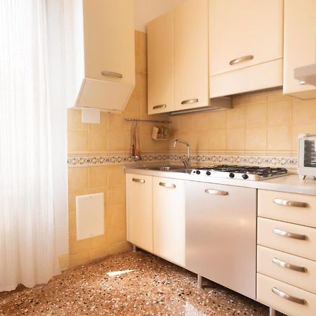 Appartement Cà Venier à Venise Extérieur photo