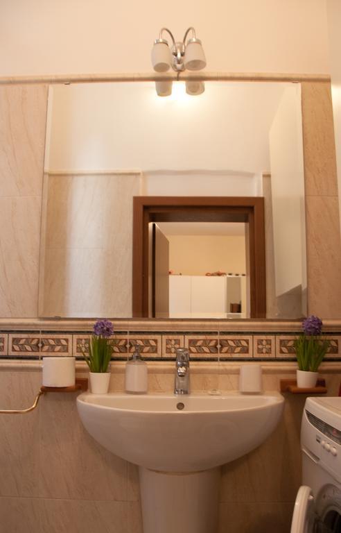 Appartement Cà Venier à Venise Extérieur photo