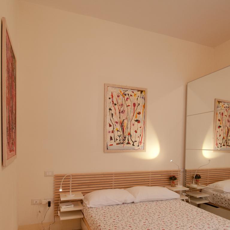 Appartement Cà Venier à Venise Extérieur photo